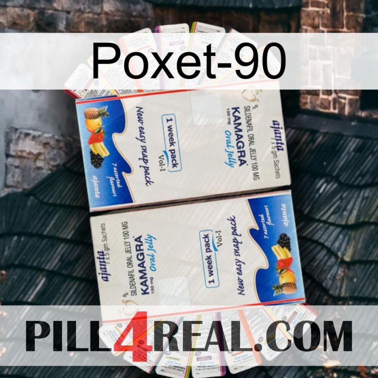 Poxet-90 kamagra1